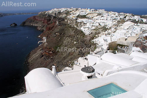 White House Villa 3